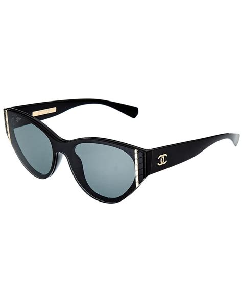 chanel ch6054 sunglasses